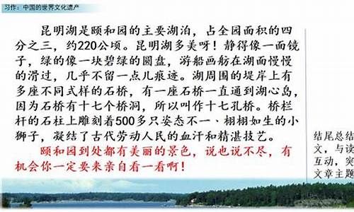 中国文化遗产的作文500字布达拉宫读后感