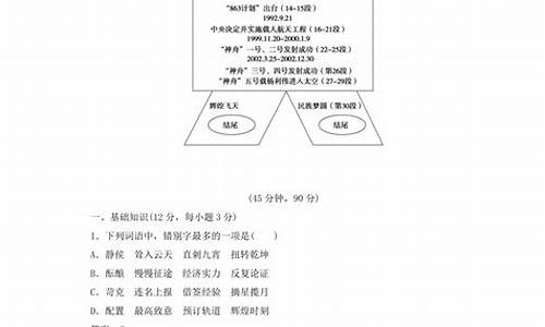 飞向太空作文_我想飞向太空作文