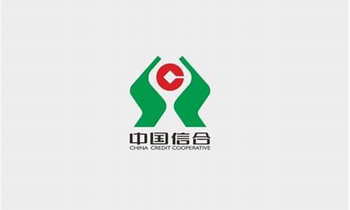 信合平台怎么样_信合范文网