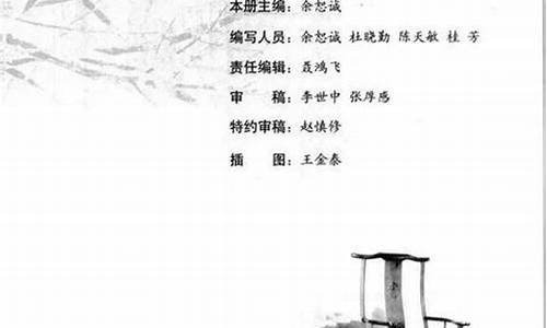 经典诗歌散文_经典诗歌散文作品